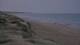 Longeville-sur-Mer 09.05.2025 07:23