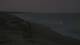 Longeville-sur-Mer 30.04.2025 07:23
