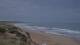 Longeville-sur-Mer 15.06.2025 07:23
