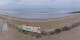 Longeville-sur-Mer 11.05.2025 07:23