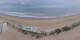 Longeville-sur-Mer 15.06.2025 07:23