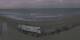 Longeville-sur-Mer 01.05.2025 07:23