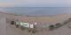 Longeville-sur-Mer 11.07.2025 07:23