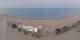 Longeville-sur-Mer 12.07.2025 07:23