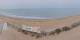Longeville-sur-Mer 09.06.2025 07:23