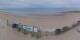Longeville-sur-Mer 06.07.2025 07:23