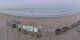 Longeville-sur-Mer 08.07.2025 07:23