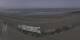 Longeville-sur-Mer 29.04.2025 07:23