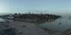 Pornic 15.06.2025 07:23