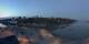 Pornic 09.07.2025 07:23