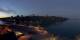Pornic 01.05.2025 07:24