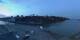 Pornic 17.03.2025 07:24