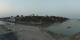 Pornic 09.06.2025 07:23