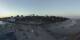 Pornic 02.07.2025 07:23