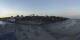 Pornic 03.07.2025 07:23