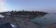 Pornic 15.07.2025 07:30