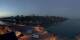 Pornic 29.04.2025 07:23