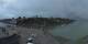 Pornic 11.05.2025 07:23