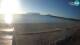 Olbia (Sardinia) 30.04.2025 07:24