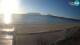 Olbia (Sardinia) 16.03.2025 07:24