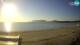 Olbia (Sardegna) 12.07.2025 07:23