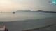 Olbia (Sardinien) 09.06.2025 07:23
