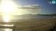 Olbia (Sardinia) 14.07.2025 07:30