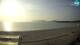 Olbia (Sardegna) 14.06.2025 07:23