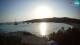 Golfo Pevero (Sardinien) 06.08.2026 07:28