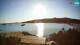 Golfo Pevero (Sardinia) 30.06.2025 07:23