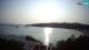 Golfo Pevero (Cerdeña) 09.06.2025 07:23