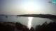 Golfo Pevero (Sardinien) 09.06.2025 07:23