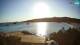 Golfo Pevero (Sardinien) 15.07.2025 07:30