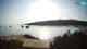 Golfo Pevero (Sardaigne) 14.06.2025 07:23