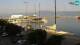 Rijeka 15.06.2025 07:23