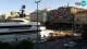 Rijeka 10.07.2025 07:23