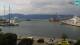 Rijeka 30.06.2025 07:23