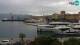 Rijeka 23.04.2025 07:23