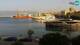 Rijeka 09.06.2025 07:23