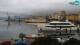 Rijeka 12.03.2025 07:24