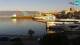 Rijeka 24.03.2025 07:24