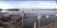 Plön 01.05.2025 07:24