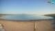 Golfo Aranci (Sardinia) 01.05.2025 07:24