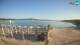 Golfo Aranci (Sardinia) 10.07.2025 07:23