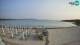 Golfo Aranci (Cerdeña) 09.06.2025 07:23