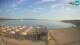 Golfo Aranci (Sardinien) 02.07.2025 07:23