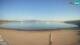 Golfo Aranci (Sardegna) 30.04.2025 07:24