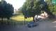 Svetvinčenat 15.06.2025 07:23