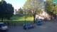 Svetvinčenat 30.04.2025 07:24