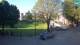 Svetvinčenat 01.05.2025 07:24